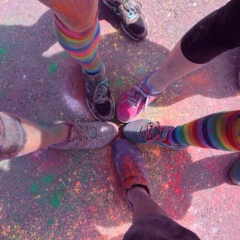 Run or Dye - Fitness & Instruction Near Me - Philadelphia, Pennsylvania Run or Dye - Fitness & Instruction Near Me - Philadelphia, Pennsylvania