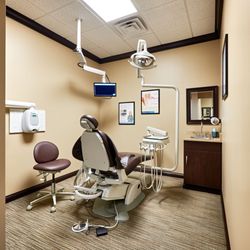 Edgewater Family Dental