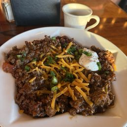 Chili