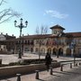 Photo of Ayuntamiento de Griñon