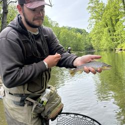 Due South Outfitters