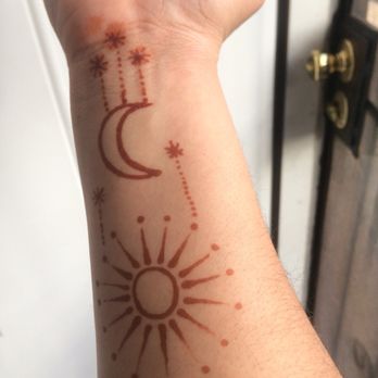 Dream Merchants - Love this design, she has beautiful technique and wonderful personality. - Henna Artists Near Me - Artesia, California Dream Merchants - Love this design, she has beautiful technique and wonderful personality. - Henna Artists Near Me - Artesia, California