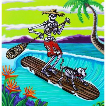 Stand Up Paddle Boards - Paddleboarding Near Me - Melbourne, Florida Stand Up Paddle Boards - Paddleboarding Near Me - Melbourne, Florida
