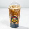 Bubble House gift card
