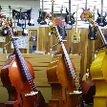 Acoustic Music Shop - Musical Instruments & Teachers Near Me - Edmonton, Alberta Acoustic Music Shop - Musical Instruments & Teachers Near Me - Edmonton, Alberta