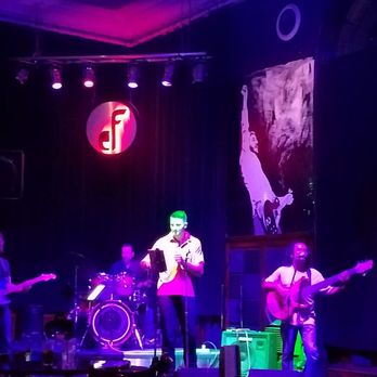 EvenFlow Music & Spirits - Bars Near Me - Geneva, Illinois
