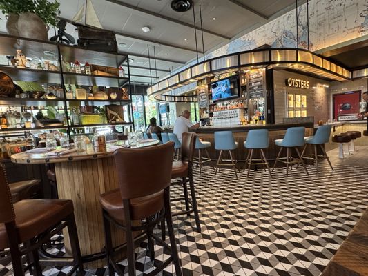 The Pearl Tampa by null