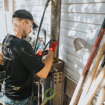 True Level Concrete - Piering Project Foundation Reapir - Foundation Repair Near Me - Surrey, British Columbia True Level Concrete - Piering Project Foundation Reapir - Foundation Repair Near Me - Surrey, British Columbia