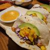 El Ranchero Mexican Restaurant gift card