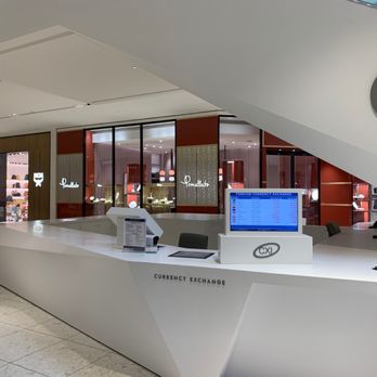 Currency Exchange International - Currency Exchange Near Me - Aventura, Florida Currency Exchange International - Currency Exchange Near Me - Aventura, Florida