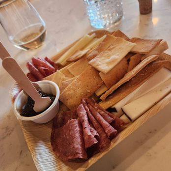 The Royce - Wine Bars Near Me - Detroit, Michigan The Royce - Wine Bars Near Me - Detroit, Michigan