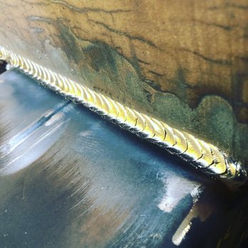 Arcd up Welding Services - Trailer Repair Near Me - Rowland Heights, California Arcd up Welding Services - Trailer Repair Near Me - Rowland Heights, California