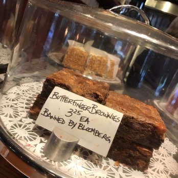 The Matchbox Cafe - Luscious Chocolate Brownies - Burgers Near Me - Rhinebeck, New York The Matchbox Cafe - Luscious Chocolate Brownies - Burgers Near Me - Rhinebeck, New York