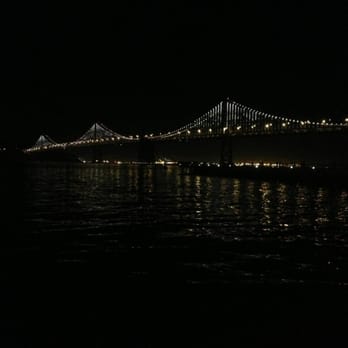 The Bay Lights - Local Flavor Near Me The Bay Lights - Local Flavor Near Me