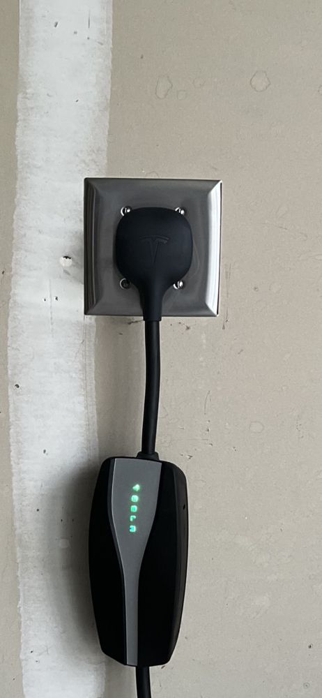 Slide of AK Electric