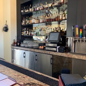 Echo & Rig - Lots of choices! - Steakhouses Near Me - Las Vegas, Nevada