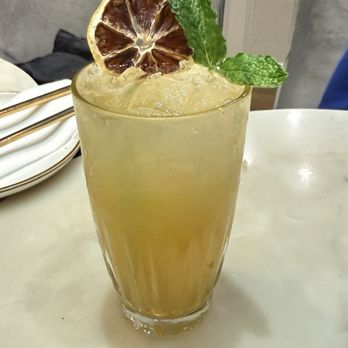 Laos In Town - Laotian Near Me - Washington, DC, District of Columbia