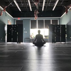 Chela Yoga