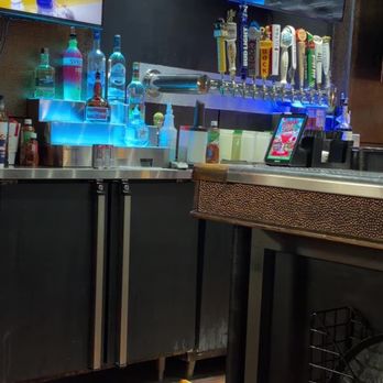 Chili's - Bars Near Me - San Antonio, Texas Chili's - Bars Near Me - San Antonio, Texas