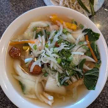 Pho Ngon - Seafood Pho. - Vietnamese Near Me - St. Catharines, Ontario Pho Ngon - Seafood Pho. - Vietnamese Near Me - St. Catharines, Ontario