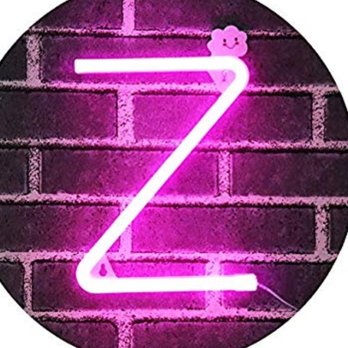 Dollz - Hair Stylists Near Me - Newport Beach, California Dollz - Hair Stylists Near Me - Newport Beach, California