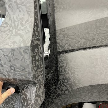 Indepth Restyling - Car Window Tinting Near Me - Charlotte, North Carolina Indepth Restyling - Car Window Tinting Near Me - Charlotte, North Carolina
