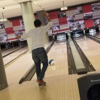 Aztec Lanes - Fun for all ages! - Bowling Near Me - San Diego, California Aztec Lanes - Fun for all ages! - Bowling Near Me - San Diego, California