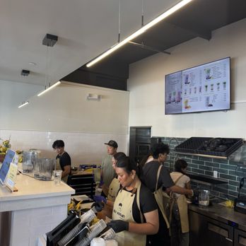 Hey Yogurt - Ice Cream & Frozen Yogurt Near Me - San Mateo, California Hey Yogurt - Ice Cream & Frozen Yogurt Near Me - San Mateo, California