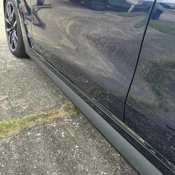 Dent Dogs Inc - Fixed! - Mobile Dent Repair Near Me - Houston, Texas Dent Dogs Inc - Fixed! - Mobile Dent Repair Near Me - Houston, Texas