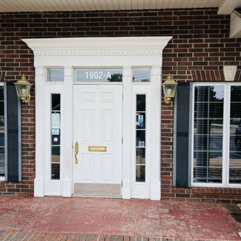 V's Home Care and Nursing Care - Home Health Care Near Me - Springfield, Missouri V's Home Care and Nursing Care - Home Health Care Near Me - Springfield, Missouri