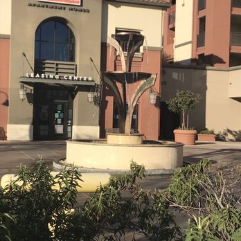 Golden Bay Pizza - Pizza Near Me - Sunnyvale, California Golden Bay Pizza - Pizza Near Me - Sunnyvale, California