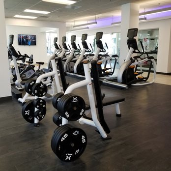 Austin Hoff Personal Training - Trainers Near Me - Torrance, California Austin Hoff Personal Training - Trainers Near Me - Torrance, California