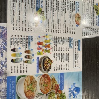 Com Tam Kieu - Vietnamese Near Me - San Gabriel, California Com Tam Kieu - Vietnamese Near Me - San Gabriel, California