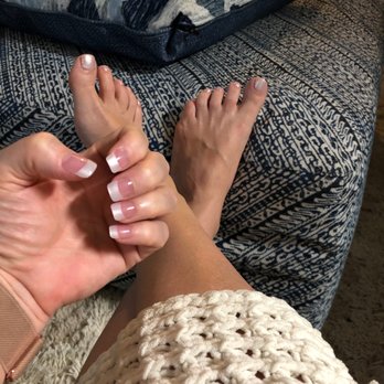 Veneto Nails - Nails - Nail Salons Near Me - San Antonio, Texas