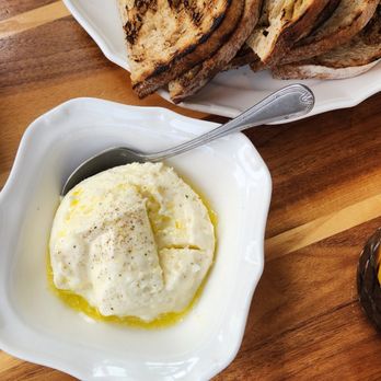 Pepp & Dolores - Italian Near Me - Ohio, Ohio
