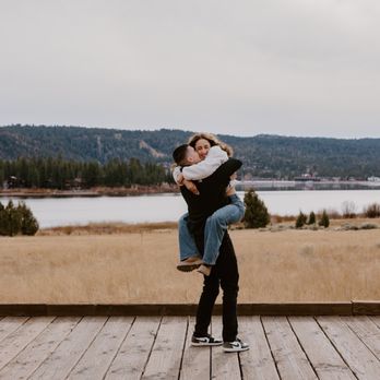 Thea Limon Photography - Session Photography Near Me Thea Limon Photography - Session Photography Near Me