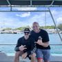 Photo of Oahu Scuba College