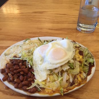 The New Mexicans - New Mexican Cuisine Near Me - Everett, Washington The New Mexicans - New Mexican Cuisine Near Me - Everett, Washington
