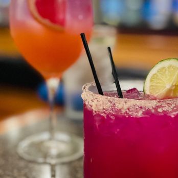 Fuzio Universal Bistro - Drinks - New American Near Me - Modesto, California Fuzio Universal Bistro - Drinks - New American Near Me - Modesto, California