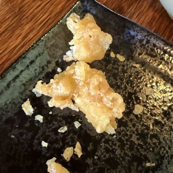 Furagu Sushi - Japanese Near Me - San Mateo, California