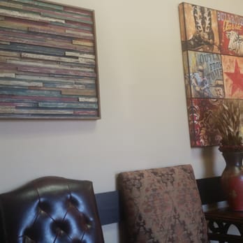 Shadow Ridge Dental Care - Cosmetic Dentists Near Me - Chandler, Arizona Shadow Ridge Dental Care - Cosmetic Dentists Near Me - Chandler, Arizona