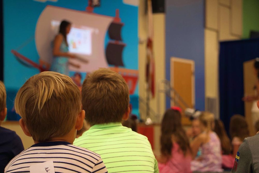 ANCHOR CHURCH Updated September 2024 701 N Thistle Ln, Maitland