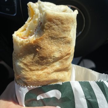 Starbucks - Hard hard burrito - Coffee & Tea Near Me - Los Angeles, California Starbucks - Hard hard burrito - Coffee & Tea Near Me - Los Angeles, California