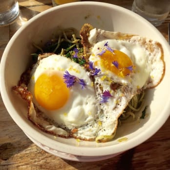 Rose’s - Green Noods - Breakfast & Brunch Near Me - Detroit, Michigan Rose’s - Green Noods - Breakfast & Brunch Near Me - Detroit, Michigan