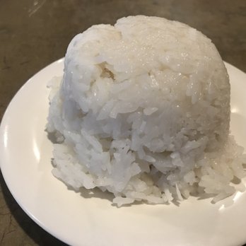 Sala Thai - Coconut Rice - Thai Near Me - Fremont, California Sala Thai - Coconut Rice - Thai Near Me - Fremont, California