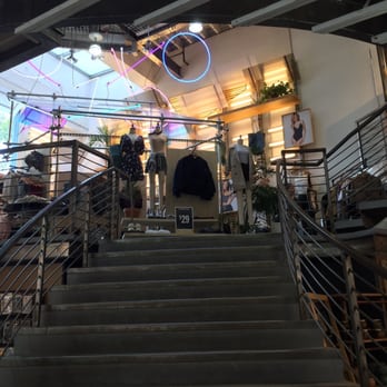 Urban Outfitters - upstairs - Women's Clothing Near Me - Los Angeles, California Urban Outfitters - upstairs - Women's Clothing Near Me - Los Angeles, California