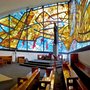 Photo of Capilla de Nuestra Señora de la Soledad El Altillo
