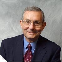 Manuel Tzagournis, MD