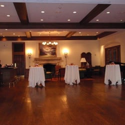 Portage Country Club