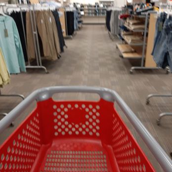 Target - Department Stores Near Me - Selinsgrove, Pennsylvania